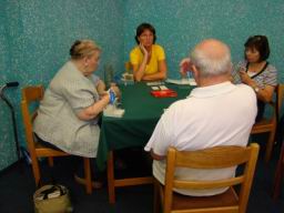 Resize of DSC05770.JPG